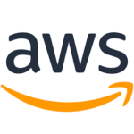 Amazon Web Services AWS