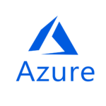 Microsoft Azure